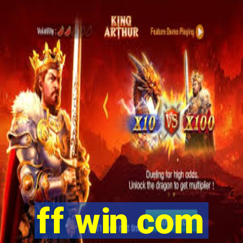 ff win com